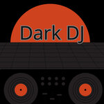 Dark Dj