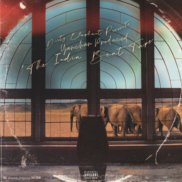 track-cover