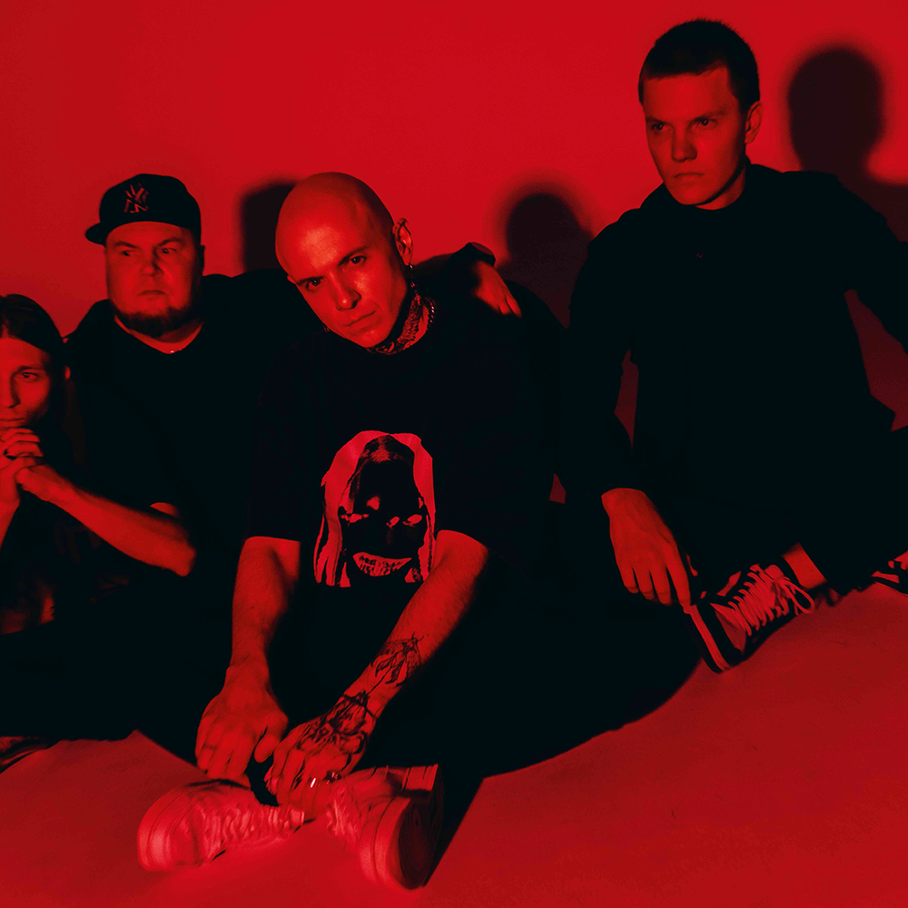 YandexMusic profile picture