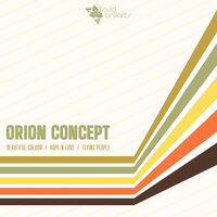 artist-cover