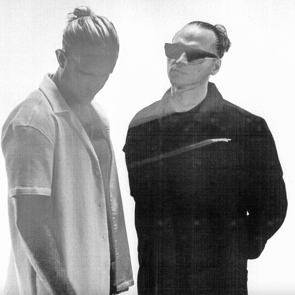 YandexMusic profile picture