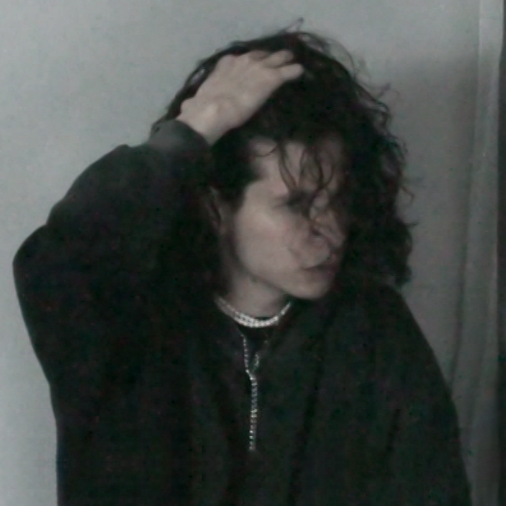 YandexMusic profile picture