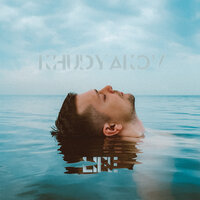artist-cover