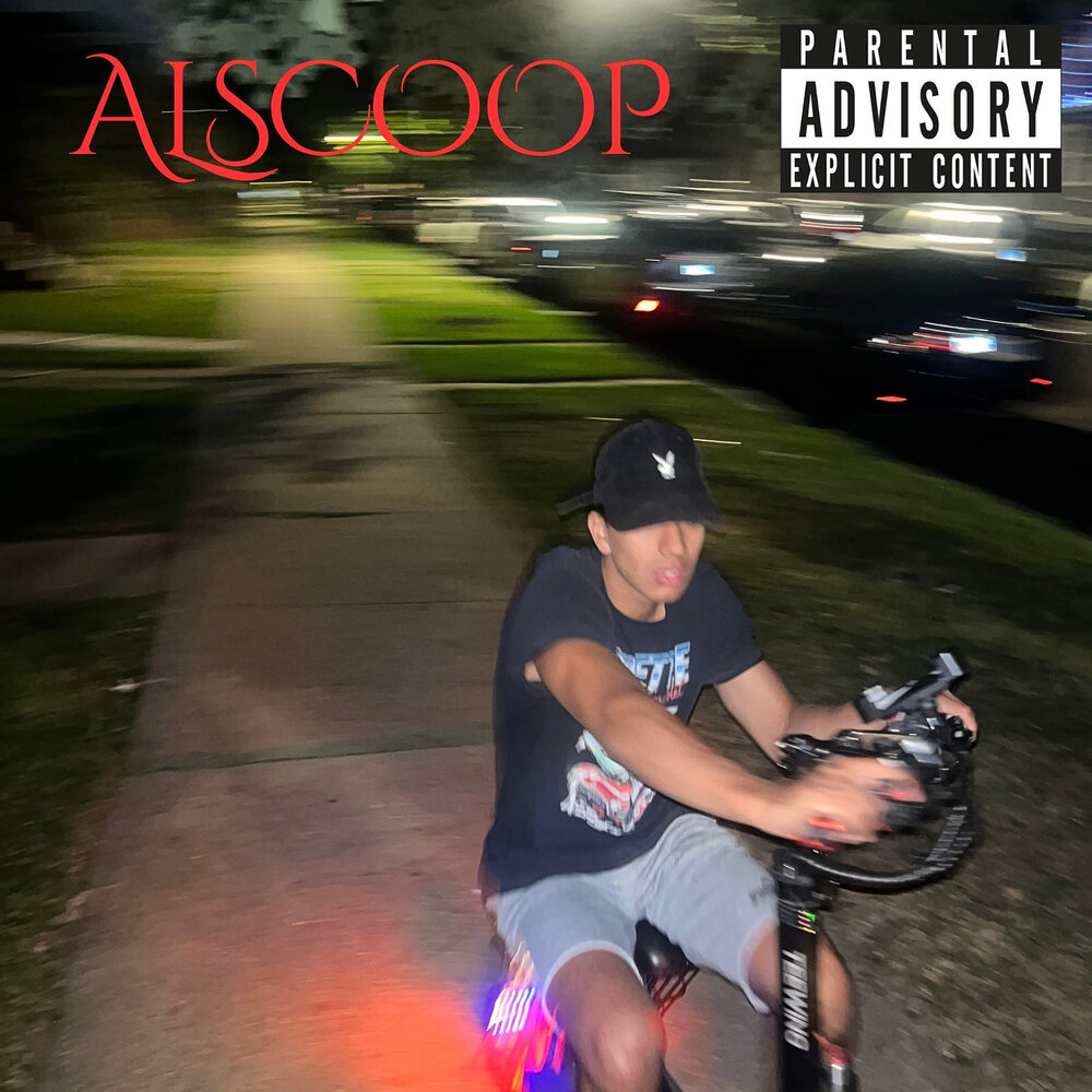 track-cover