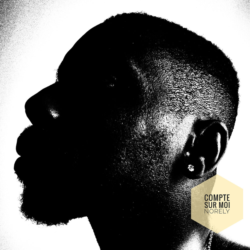 YandexMusic profile picture