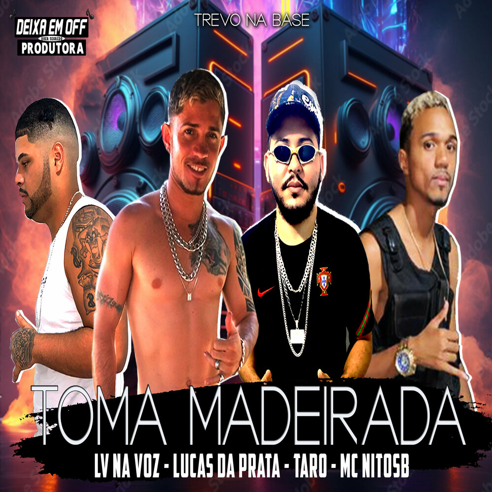 track-cover