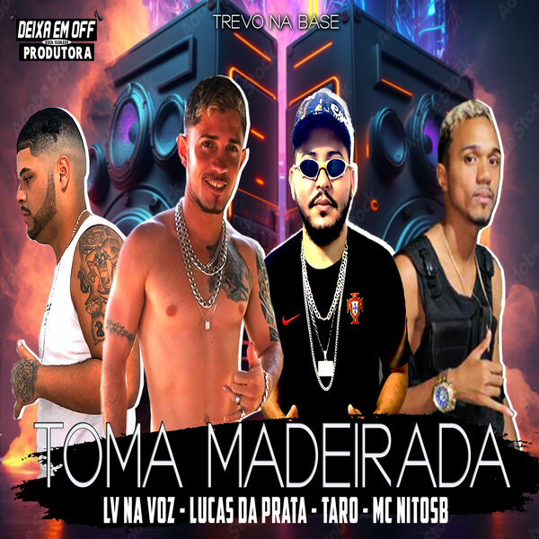 track-cover