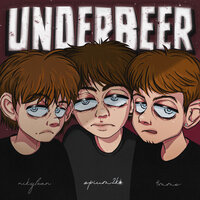 artist-cover