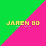 Jaren 80