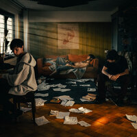 artist-cover