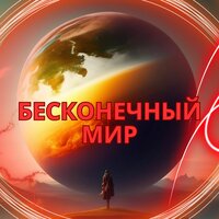 Бесконечное спокойствие