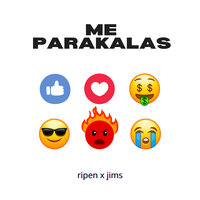 artist-cover