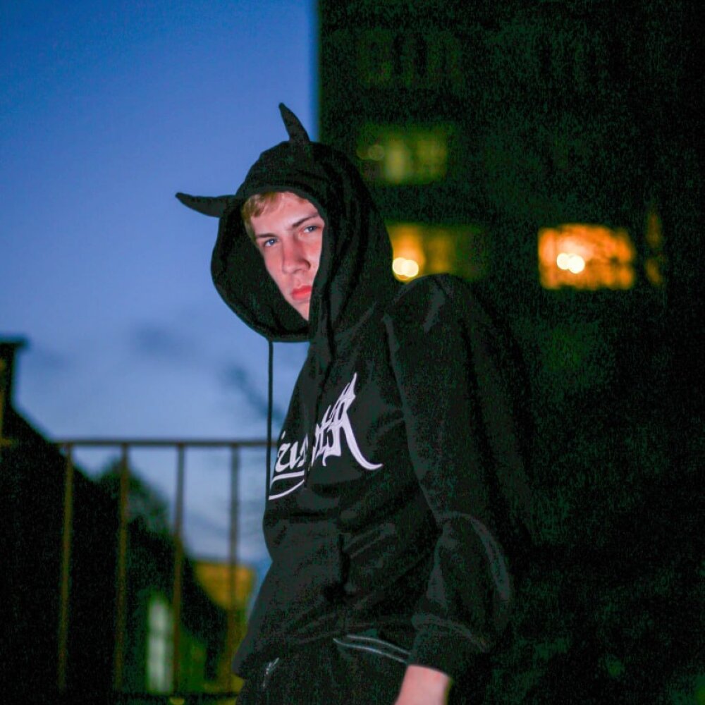 YandexMusic profile picture