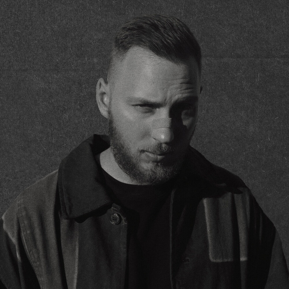 YandexMusic profile picture