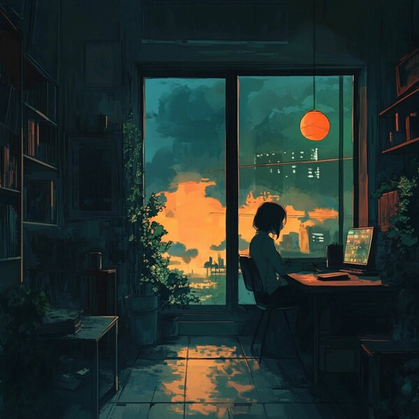 track-cover