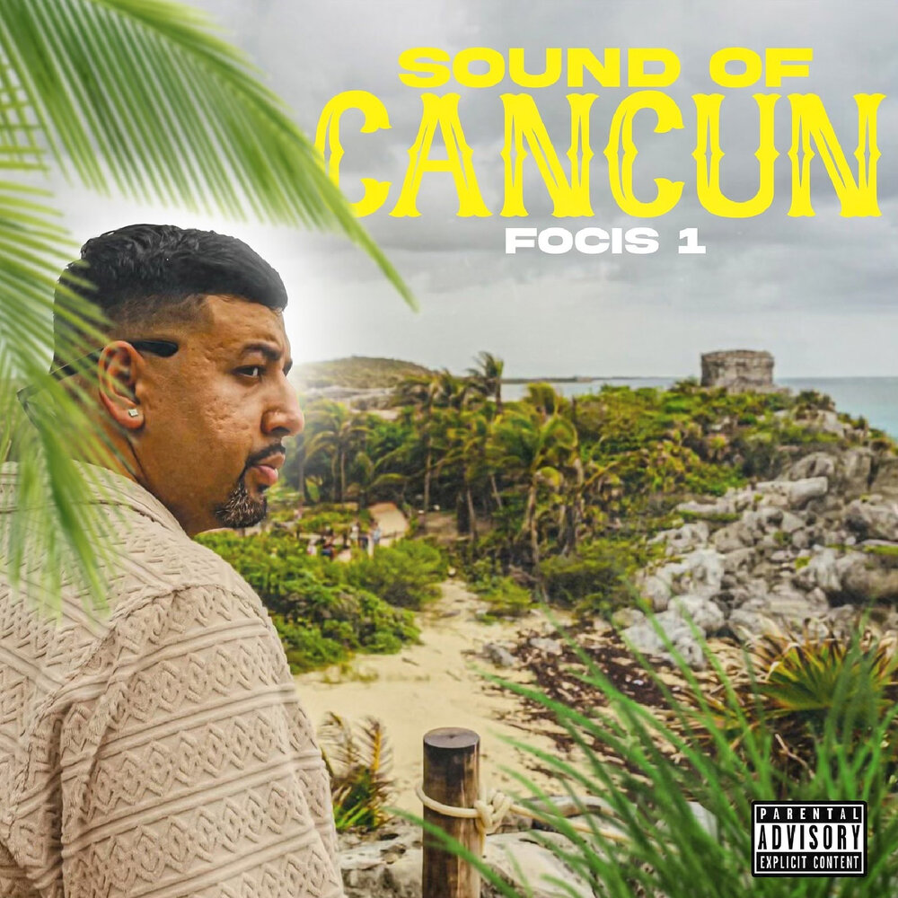 YandexMusic profile picture