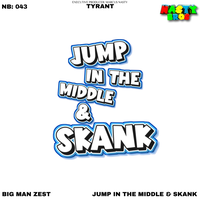 artist-cover