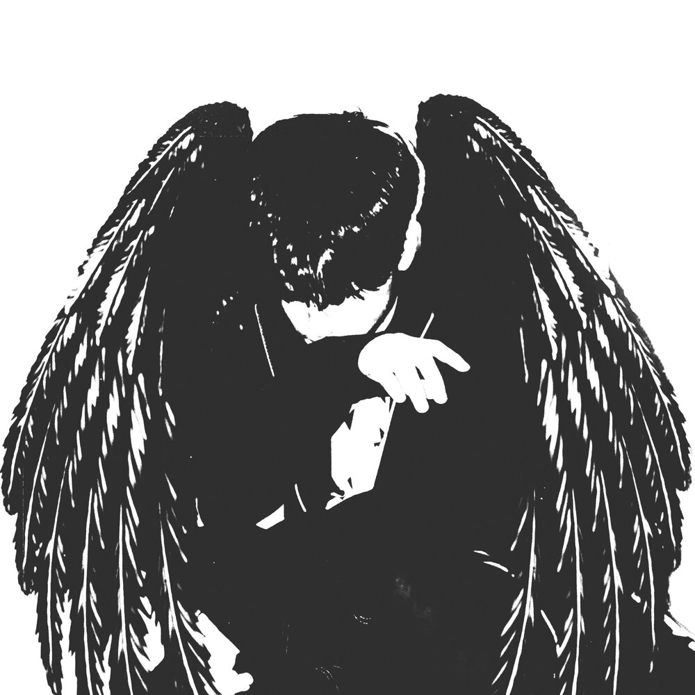 YandexMusic profile picture