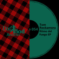 artist-cover