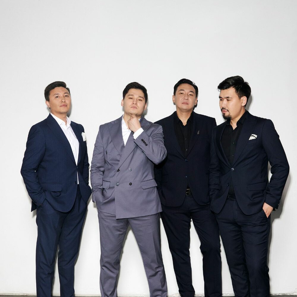 YandexMusic profile picture