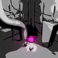 artist-cover