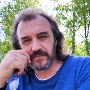 Безжалостный вальсок