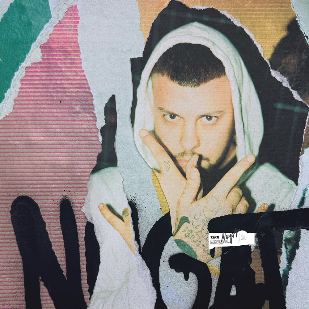 track-cover