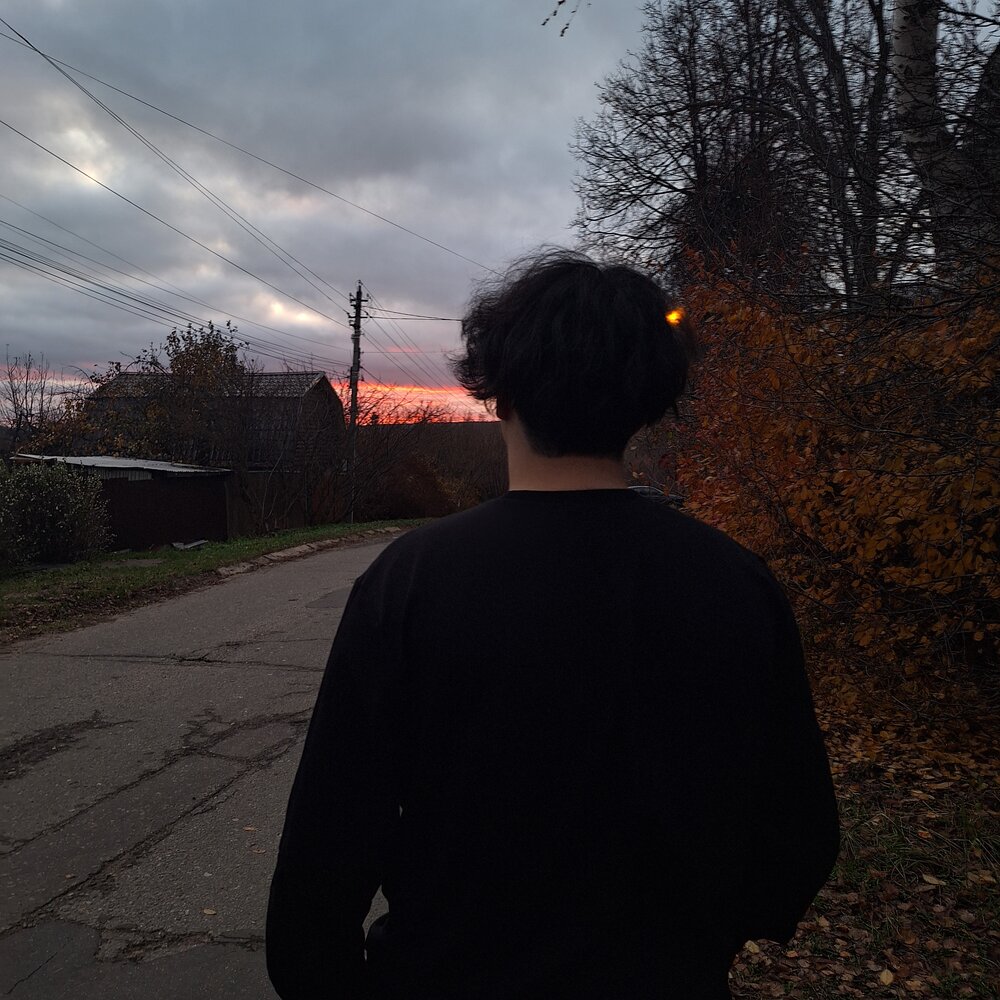YandexMusic profile picture