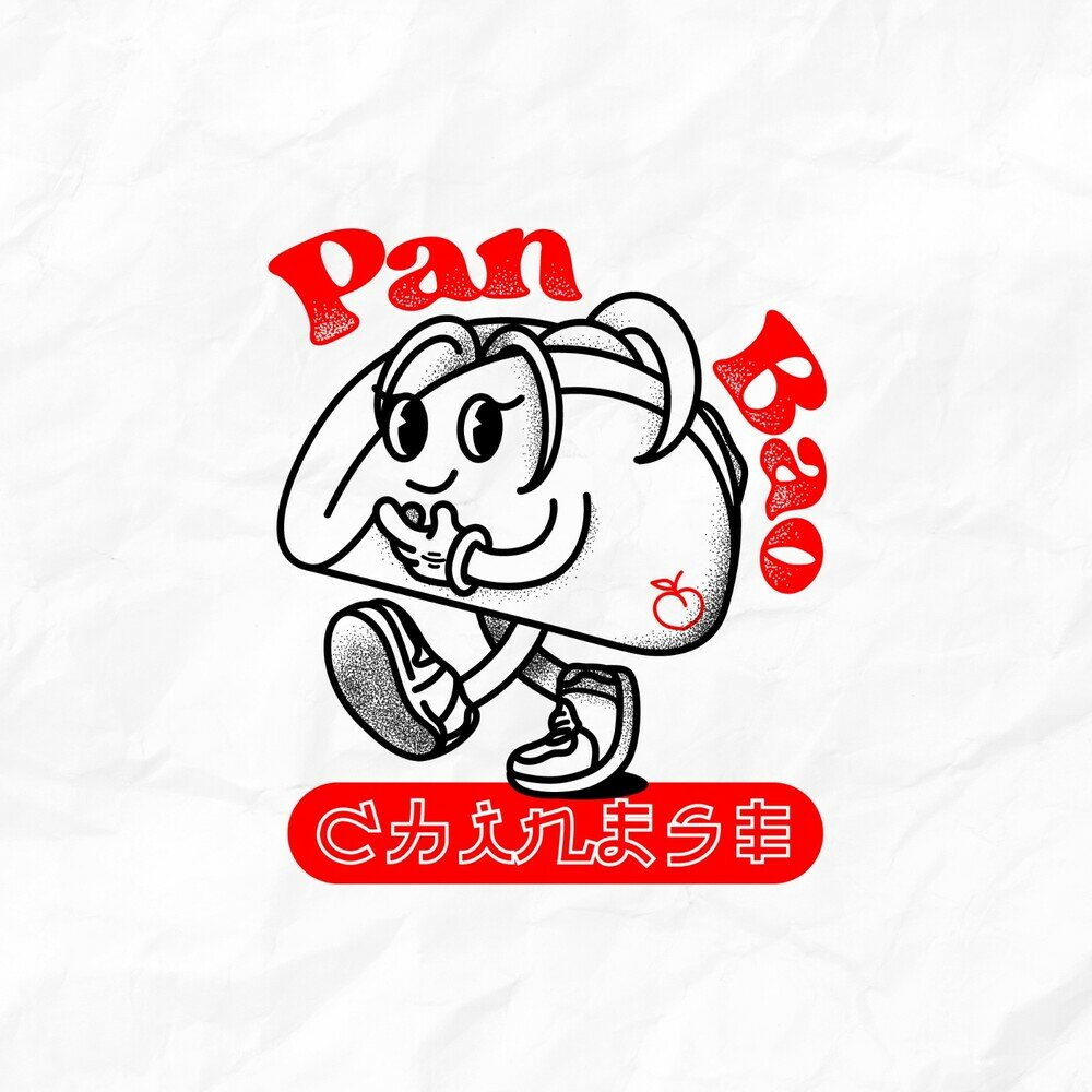 YandexMusic profile picture