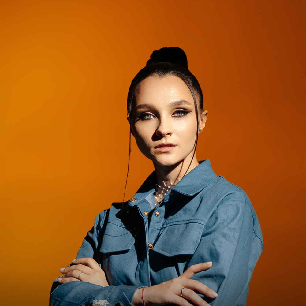 YandexMusic profile picture