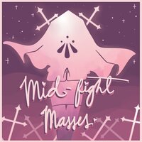 artist-cover