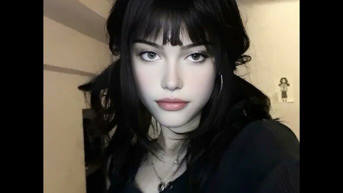 Секс және готтар