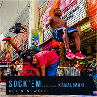 artist-cover