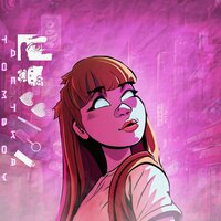 artist-cover