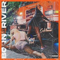 artist-cover