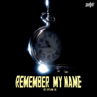 artist-cover