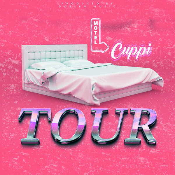 track-cover