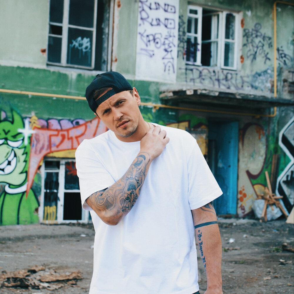 YandexMusic profile picture