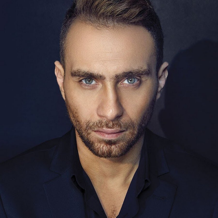 YandexMusic profile picture