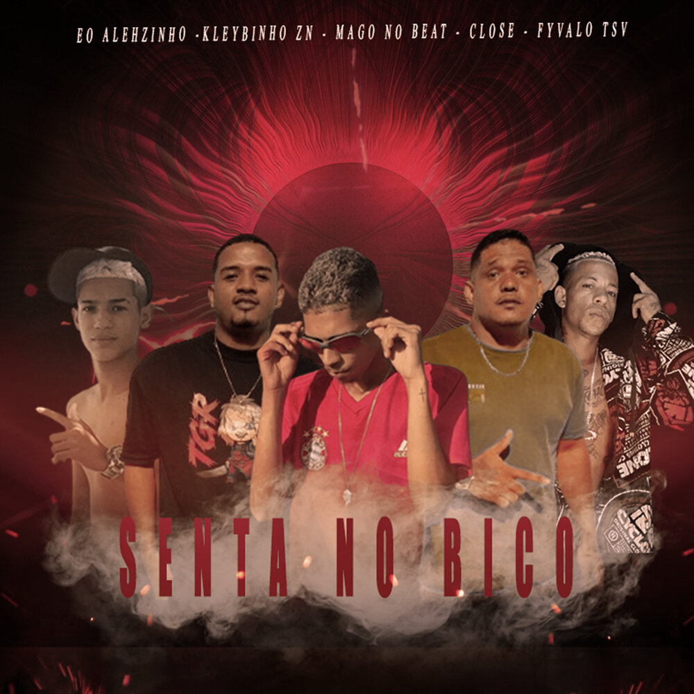 YandexMusic profile picture