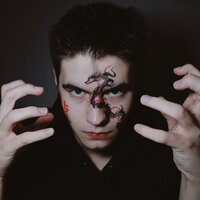 track-cover