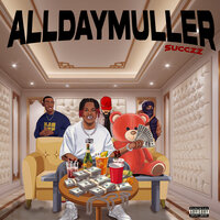 artist-cover