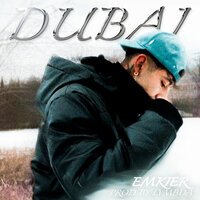 artist-cover