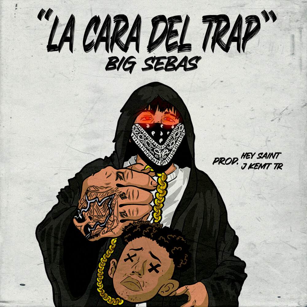 track-cover
