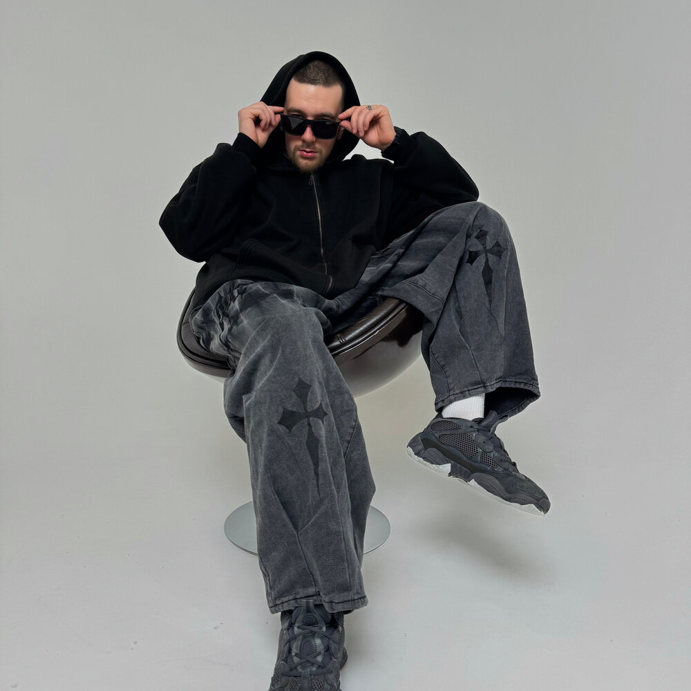 YandexMusic profile picture