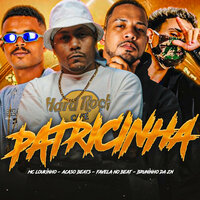 BRUNINHO DA ZN