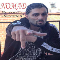 Nomad