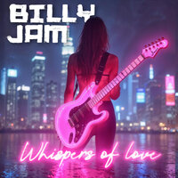 artist-cover