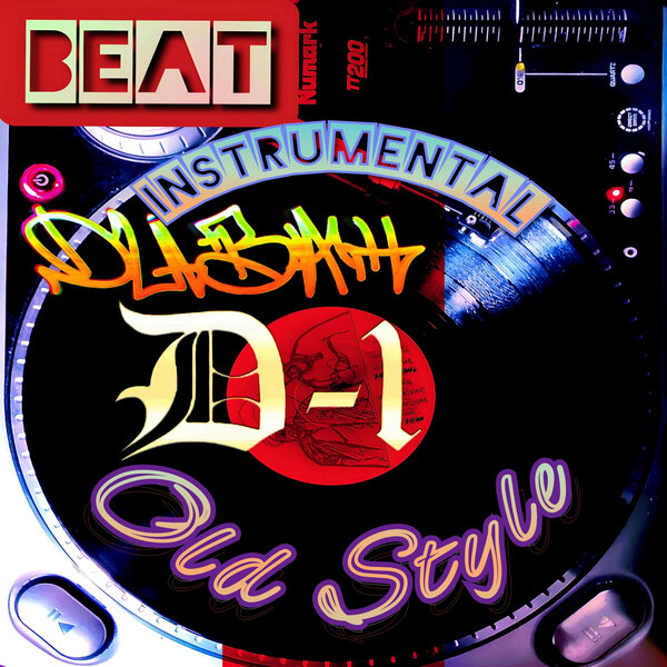track-cover