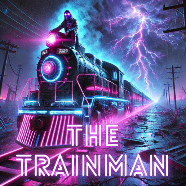 track-cover